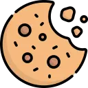 cookie