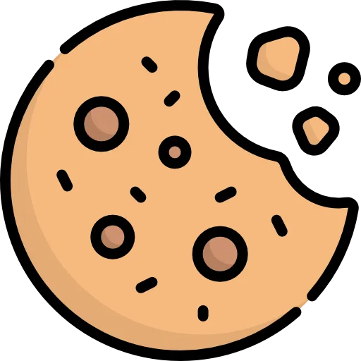 cookie